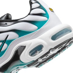 nike_air_max_plus_tn_x_geedup_turbo_2025_8