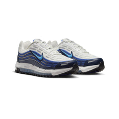 ​Nike-Air-Max-TL-2.5-Summit-White-Obsidian-2025-​2