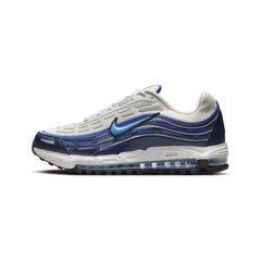 ​Nike-Air-Max-TL-2.5-Summit-White-Obsidian-2025-​3