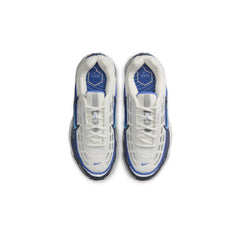 ​Nike-Air-Max-TL-2.5-Summit-White-Obsidian-2025-​4