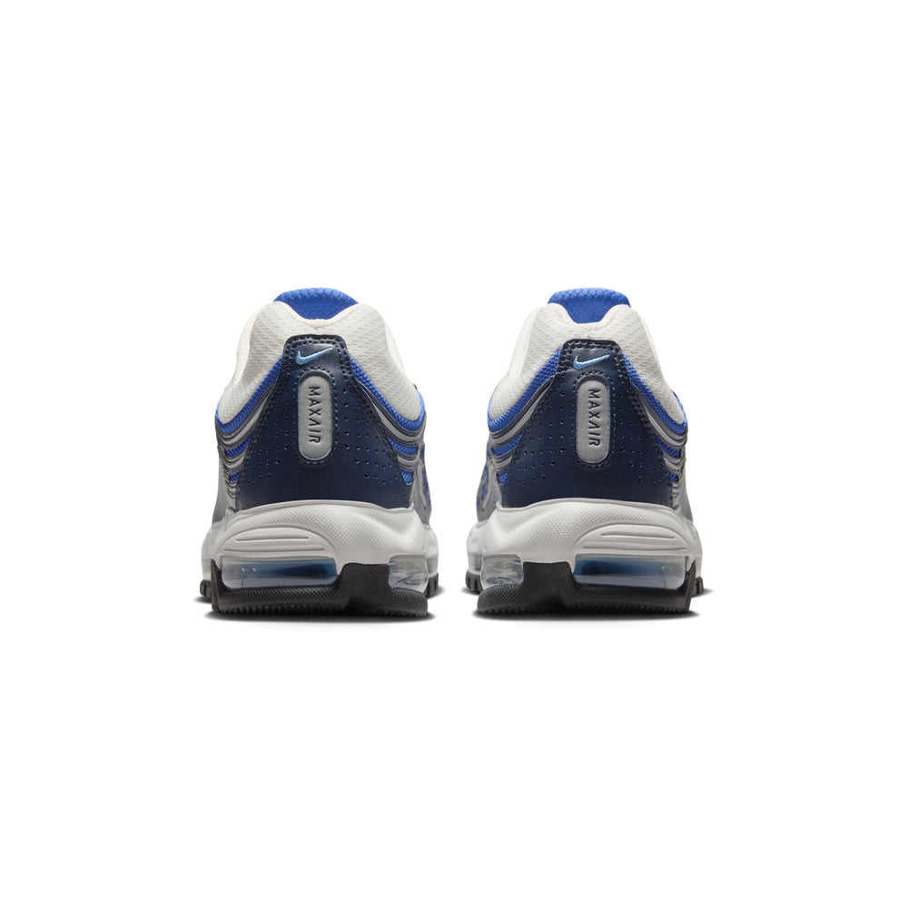 ​Nike-Air-Max-TL-2.5-Summit-White-Obsidian-2025-​5