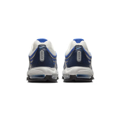 ​Nike-Air-Max-TL-2.5-Summit-White-Obsidian-2025-​5