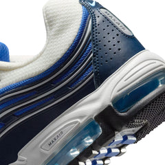 ​Nike-Air-Max-TL-2.5-Summit-White-Obsidian-2025-​7
