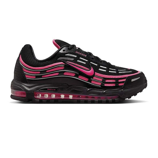 nike_air_max_tl_25_black_hyper_pink_2025_1
