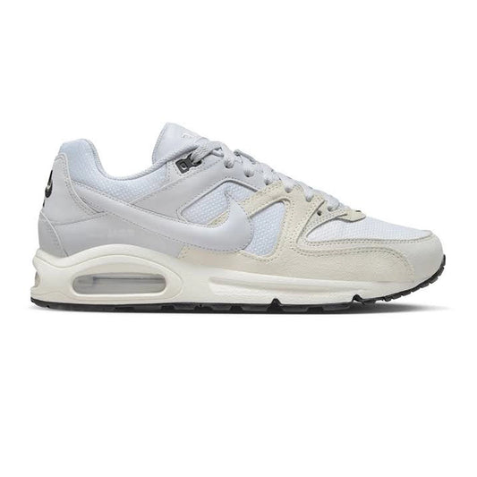 nike_air_max_command_summit_white_2025_1