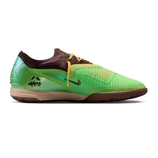 nike_phantom_6_low_elite_ic_se_travis_scott_2026_1