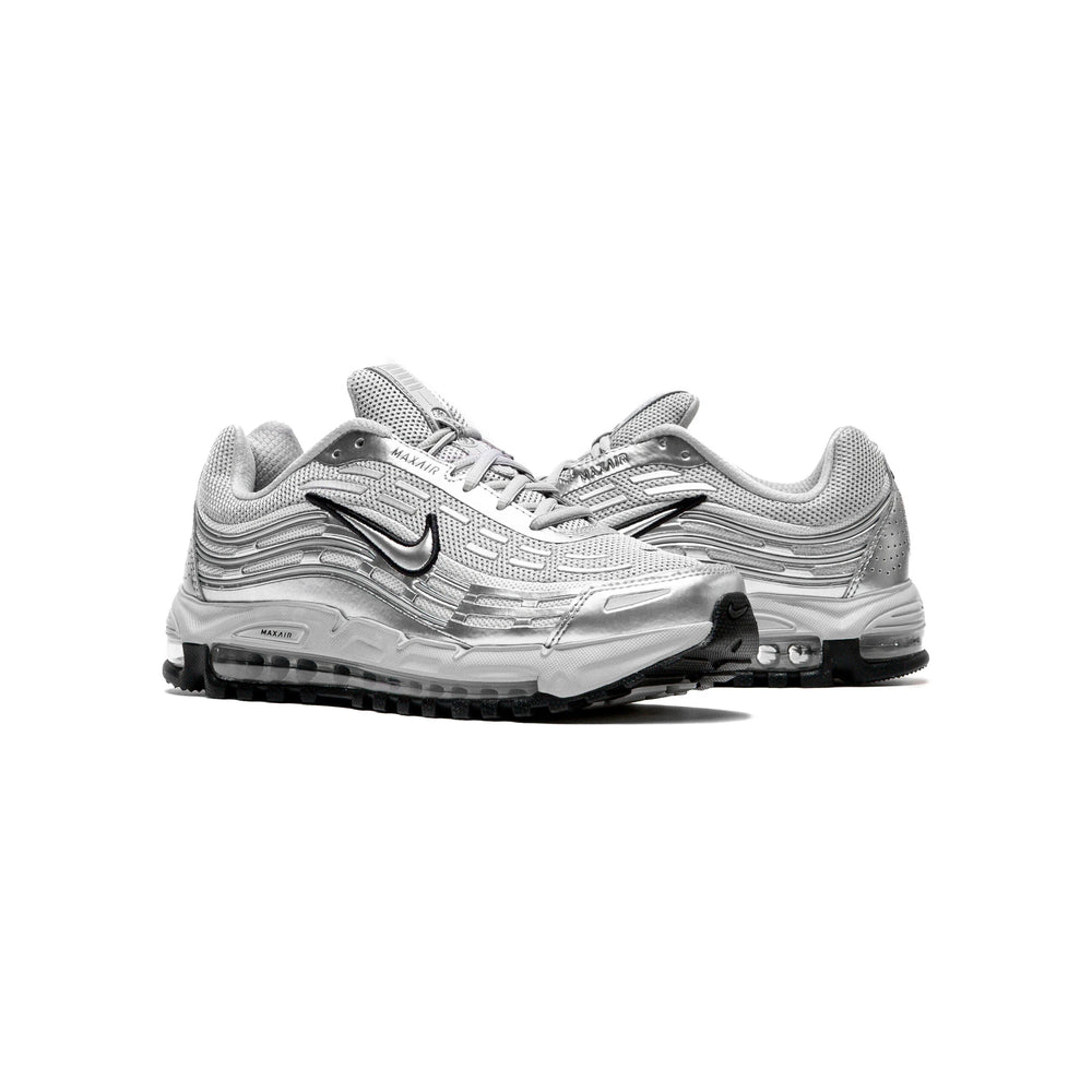 nike_air_max_tl_25_metallic_silver_2025_5