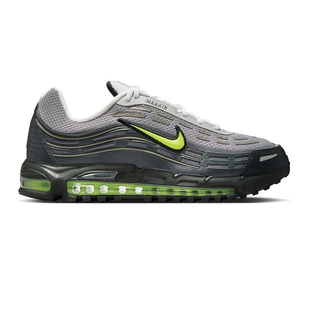 nike_air_max_tl_25_neon_2025_1