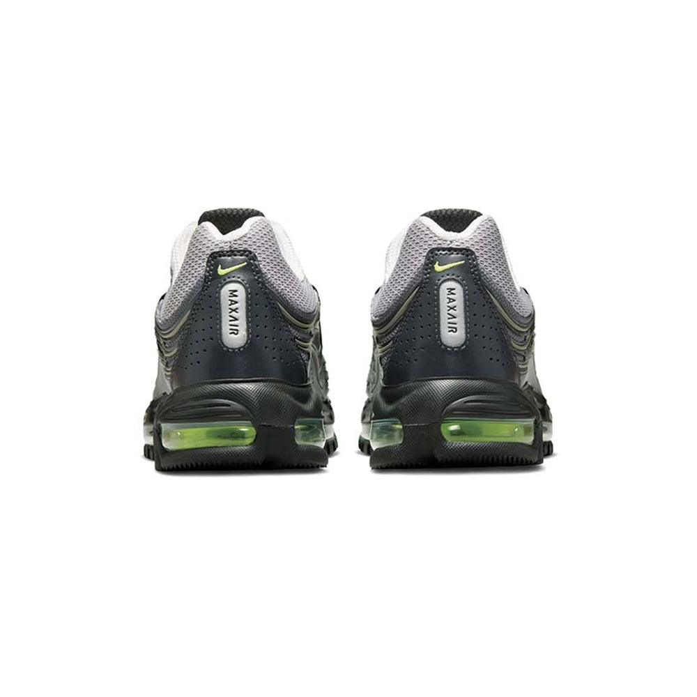 nike_air_max_tl_25_neon_2025_4
