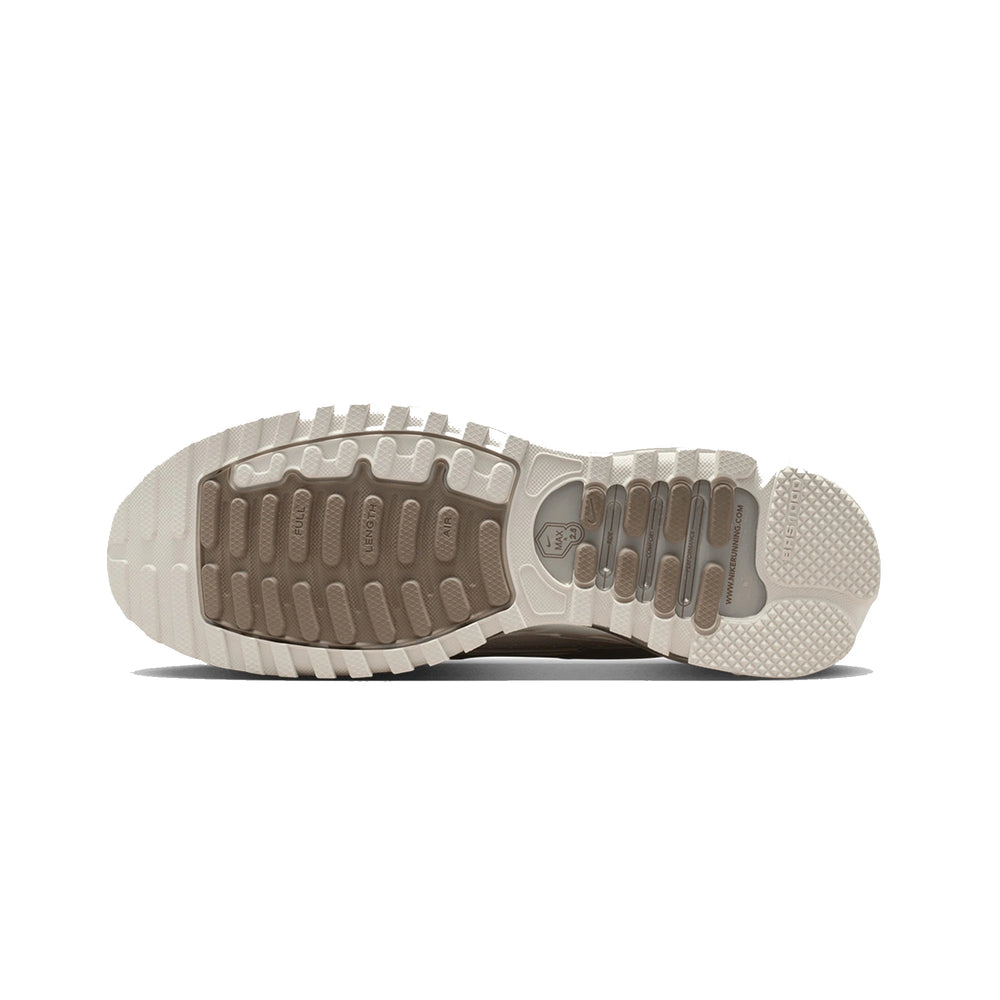 nike_air_max_tl_25_phantom_moon_fossil_silver_2026_8