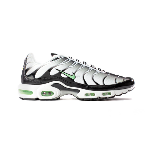 Nike-Air-Max-TN-Plus-Fresh-Mint-2021