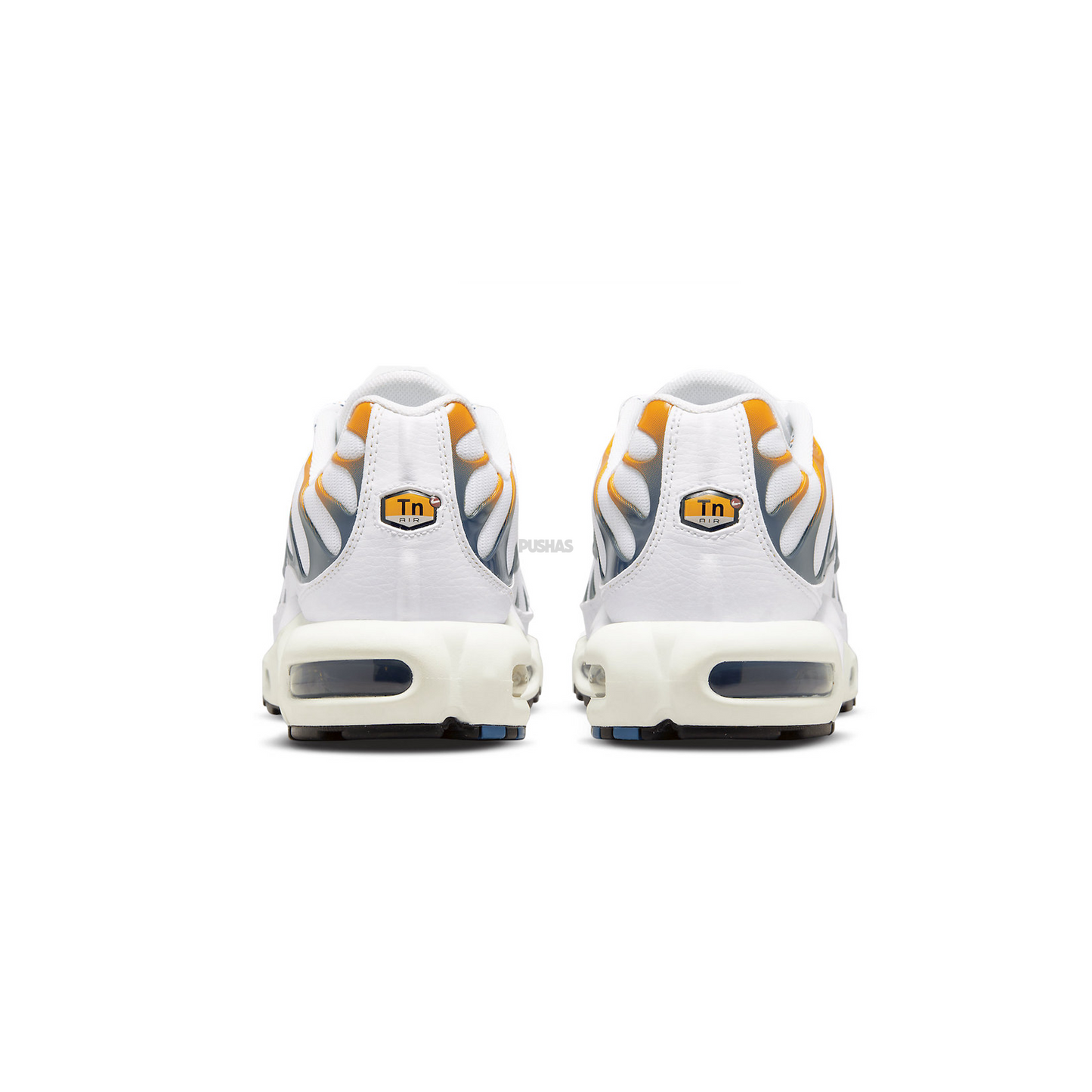 Nike-Air-Max-TN-Plus-Hiking-Carabiner-White-Kumquat-Marina-2022