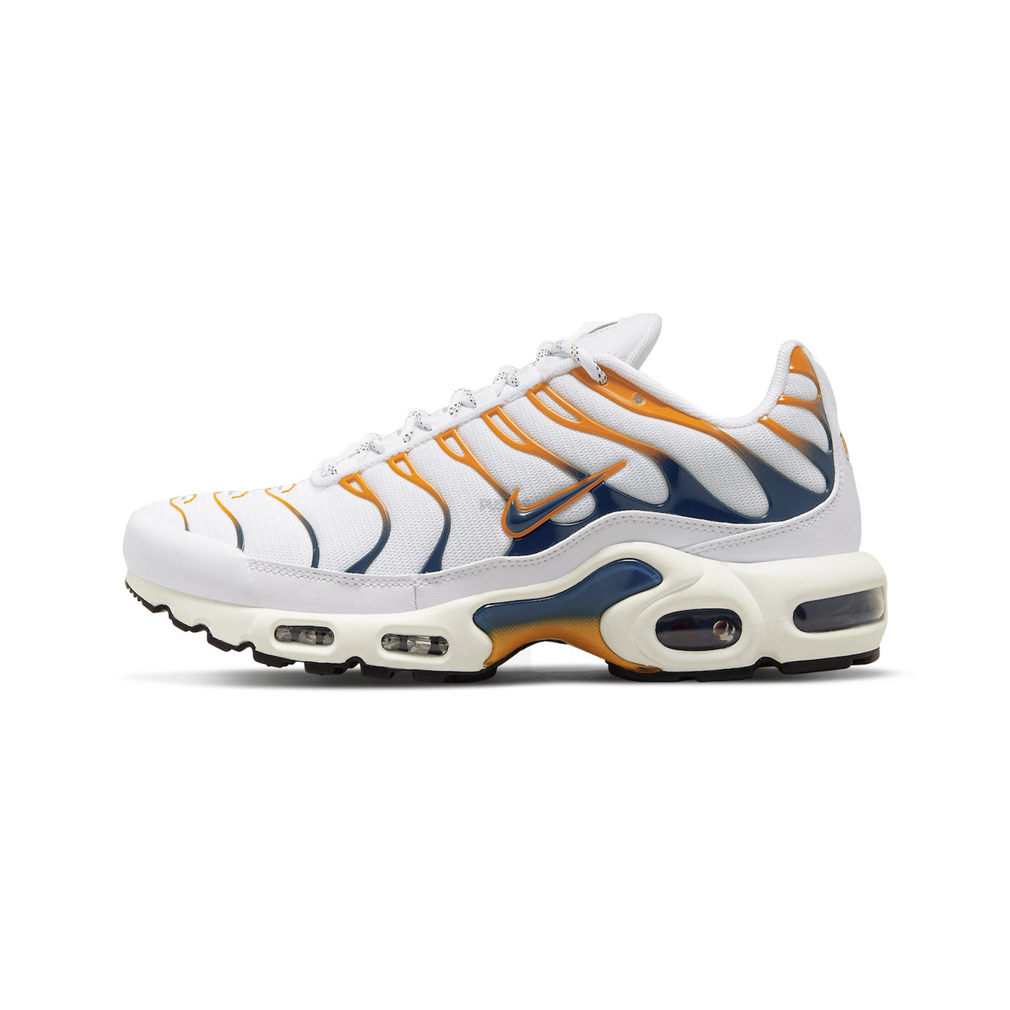 Nike-Air-Max-TN-Plus-Hiking-Carabiner-White-Kumquat-Marina-2022