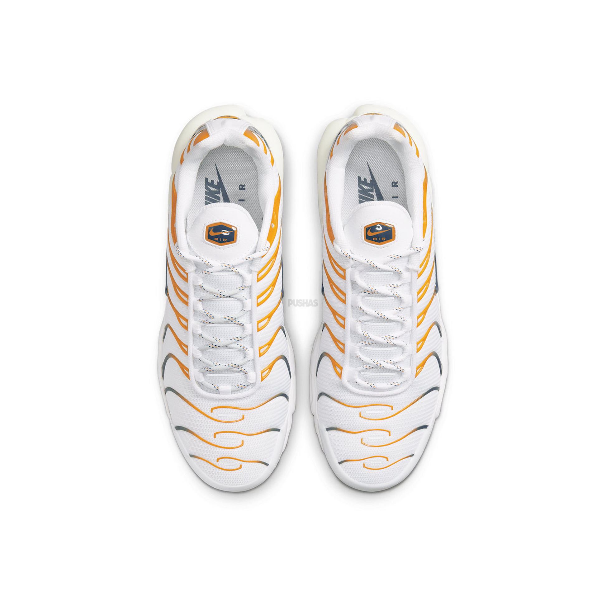 Nike-Air-Max-TN-Plus-Hiking-Carabiner-White-Kumquat-Marina-2022