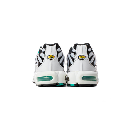 Nike-Air-Max-TN-Plus-Hyper-Jade-2021