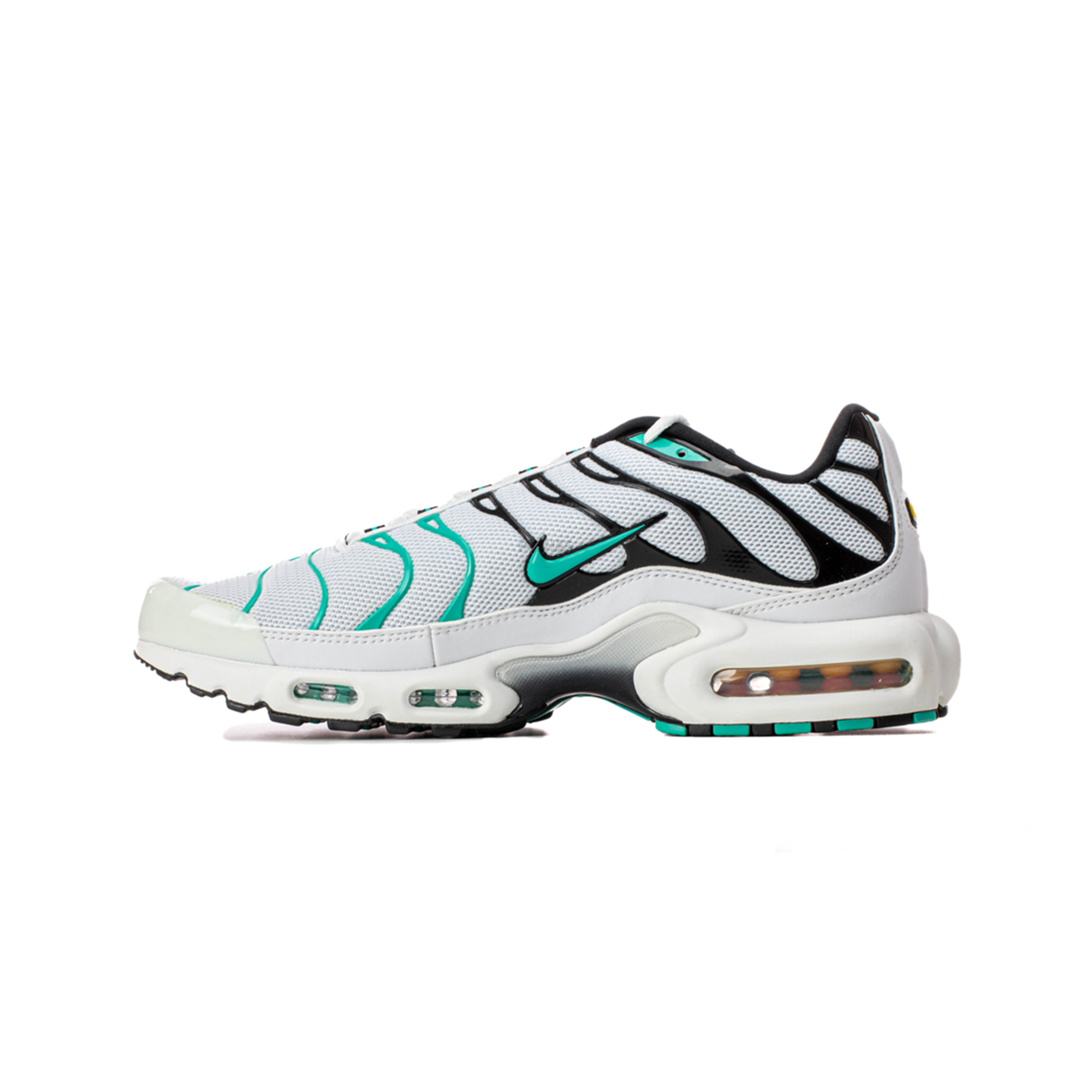 Nike-Air-Max-TN-Plus-Hyper-Jade-2021