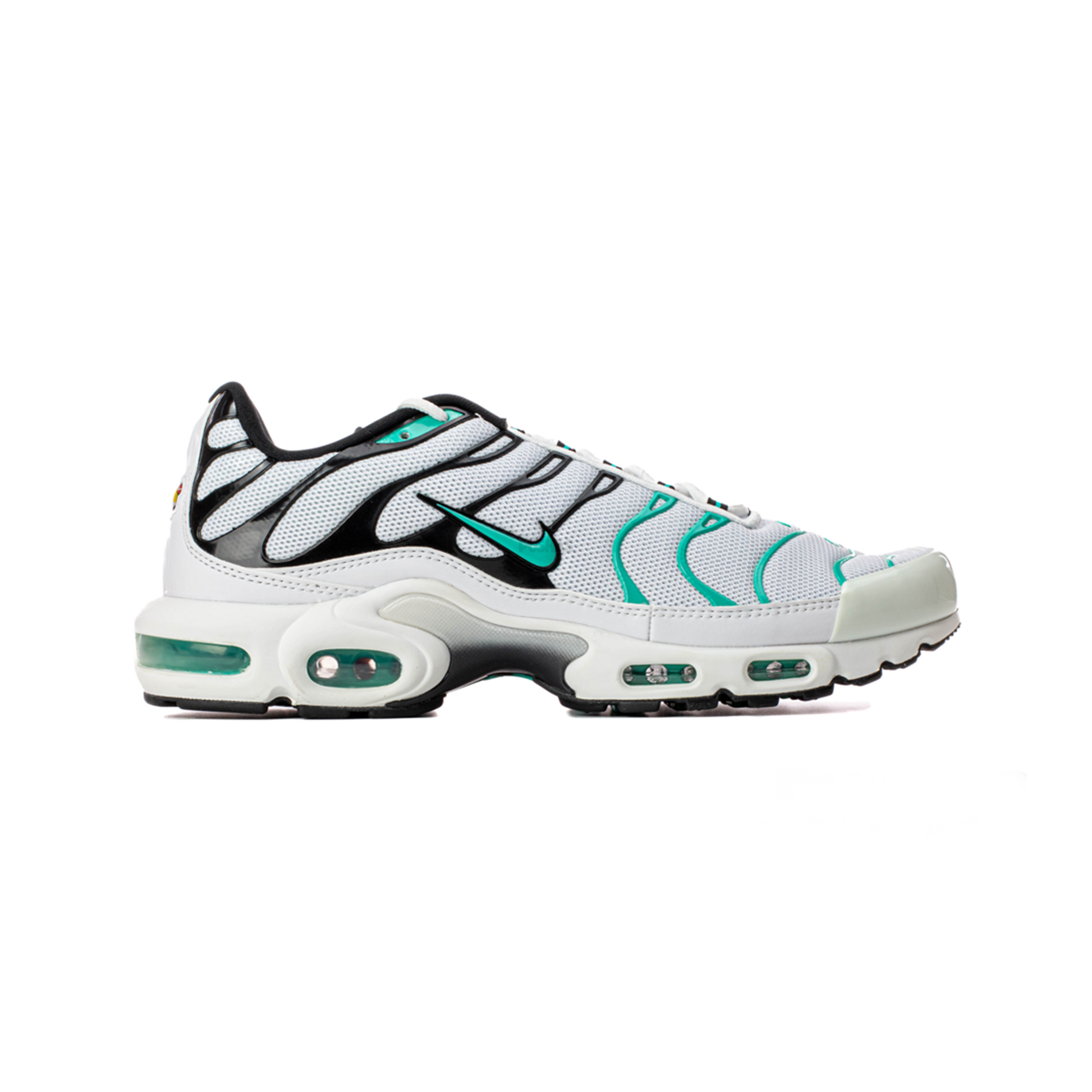 Nike-Air-Max-TN-Plus-Hyper-Jade-2021