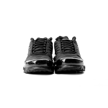 Nike-Air-Max-TN-Plus-Triple-Black-2017