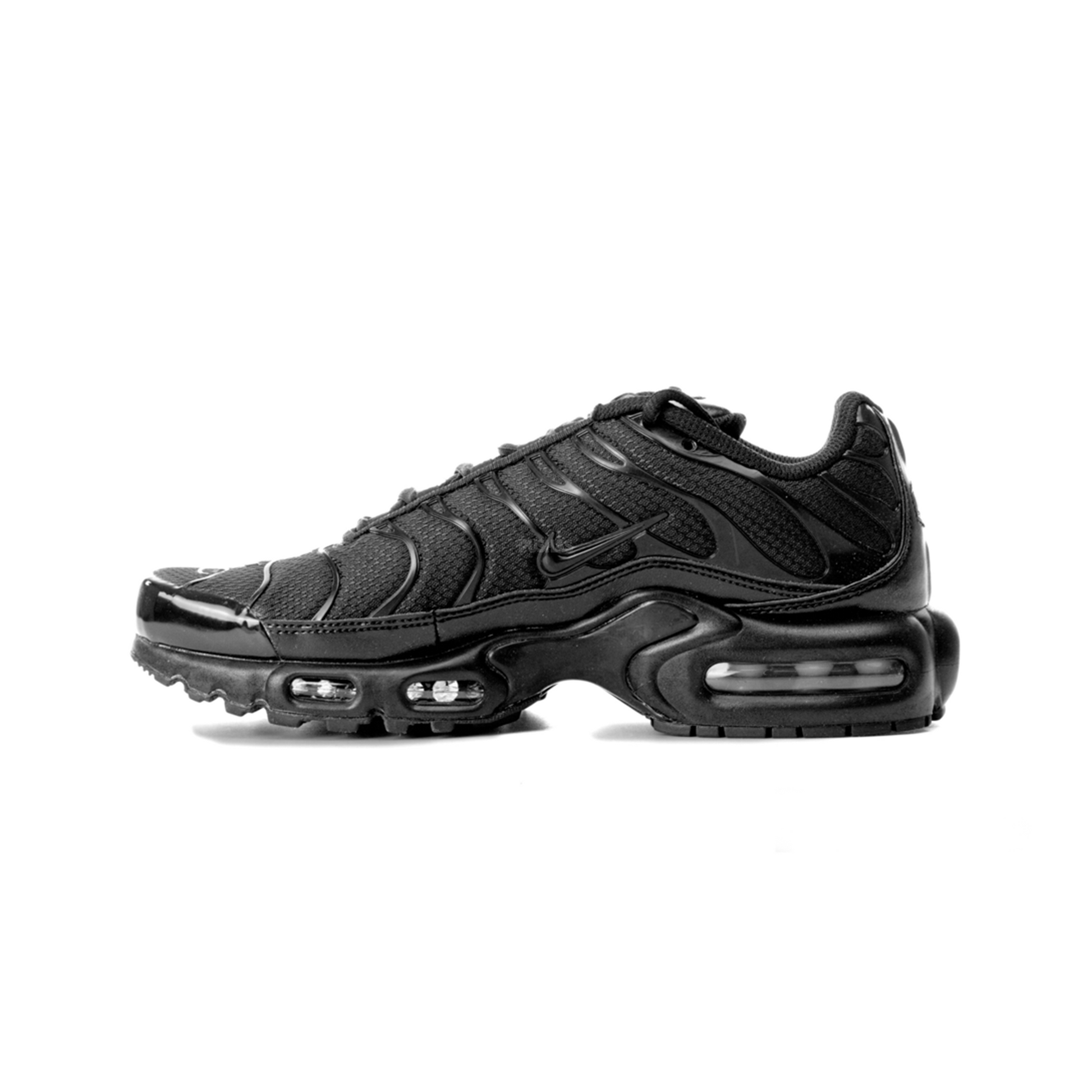 Nike-Air-Max-TN-Plus-Triple-Black-2017