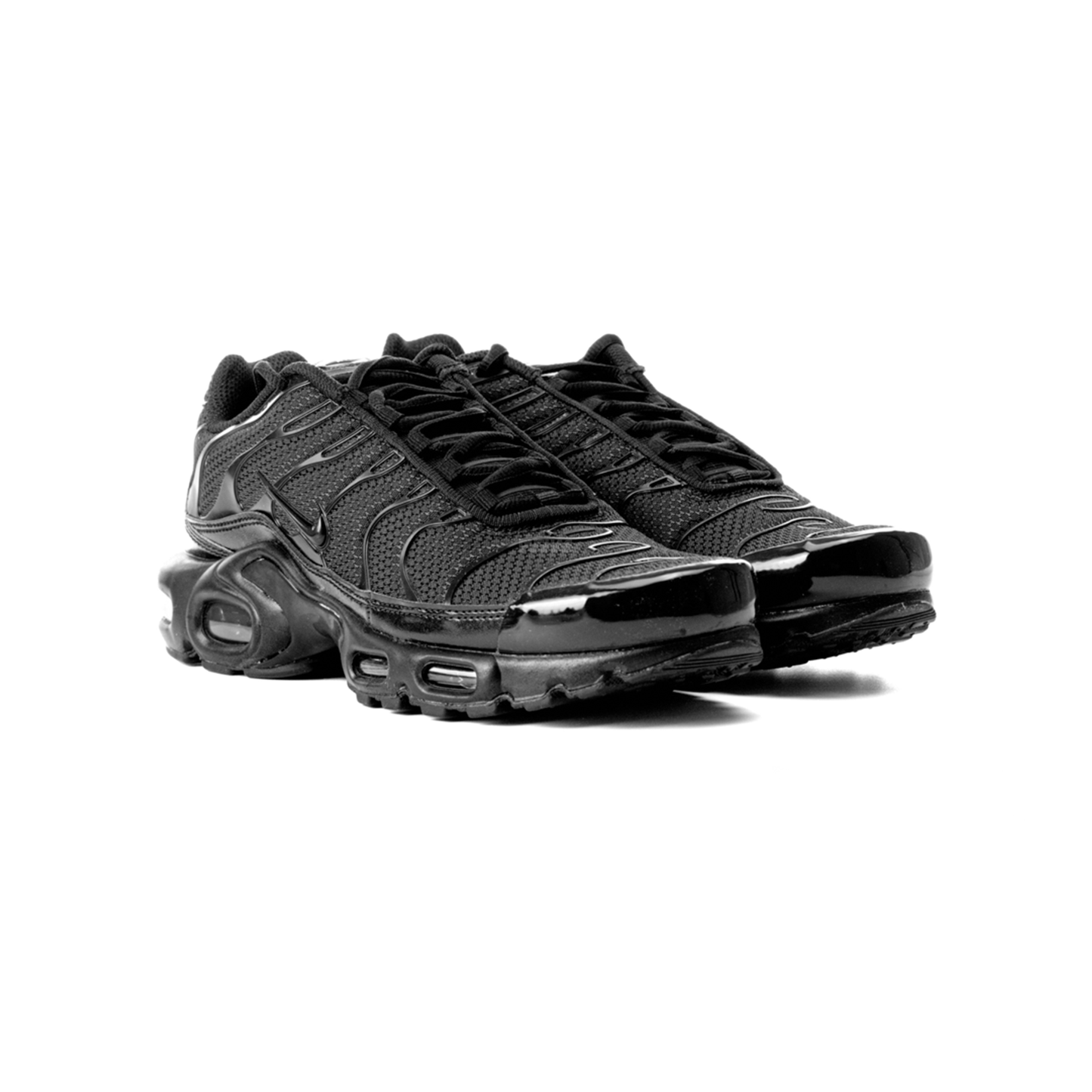 Nike-Air-Max-TN-Plus-Triple-Black-2017