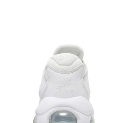 nike_air_max_tw_triple_white_2023_7