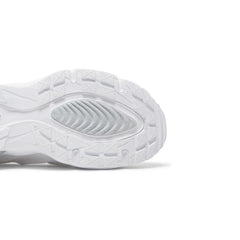 nike_air_max_tw_triple_white_2023_8
