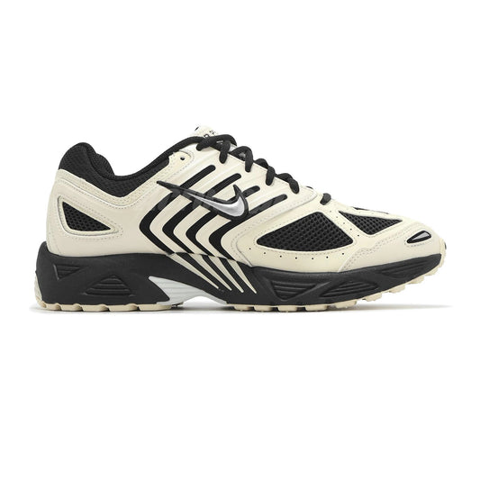 nike_air_pegasus_2k5_pale_ivory_black_2024_1