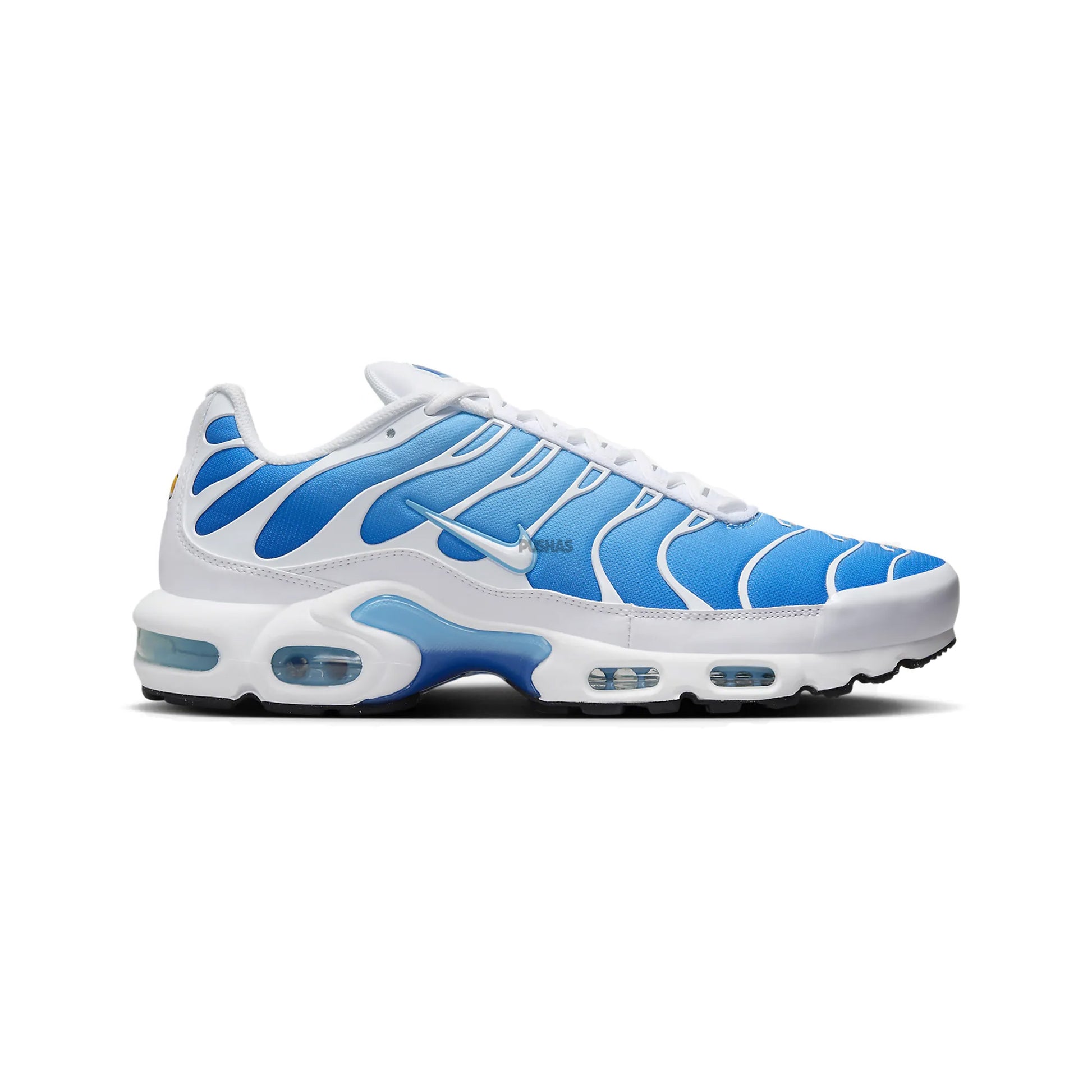 Nike-Air-Plus-TN-Battle-Blue-2024