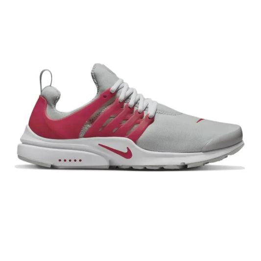 nike_air_presto_grey_red_1