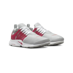 nike_air_presto_grey_red_2