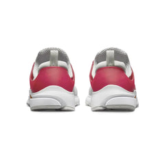 nike_air_presto_grey_red_4