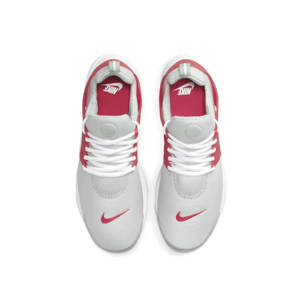 nike_air_presto_grey_red_5
