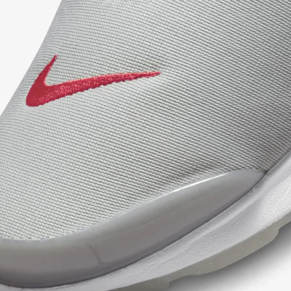 nike_air_presto_grey_red_6