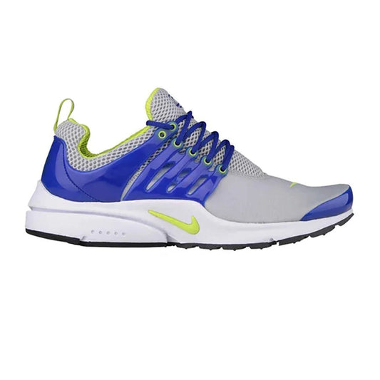 nike_air_presto_neutral_greycyber_hyper_blue_1