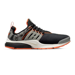 nike_air_presto_premium_halloween_2021_1