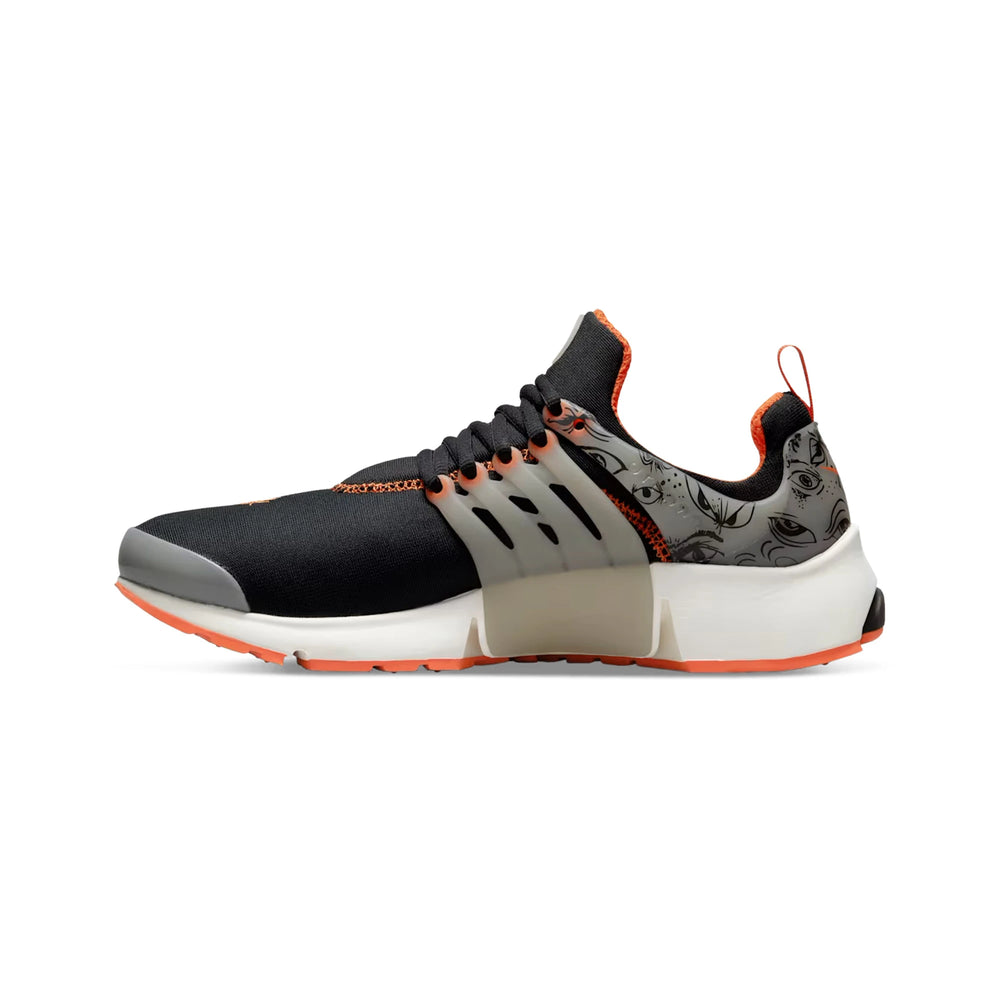 nike_air_presto_premium_halloween_2021_3