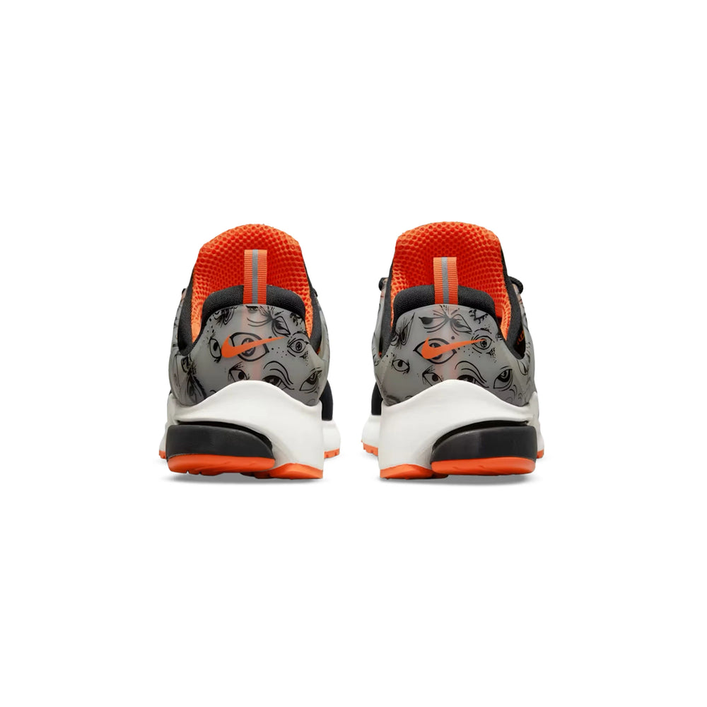 nike_air_presto_premium_halloween_2021_4