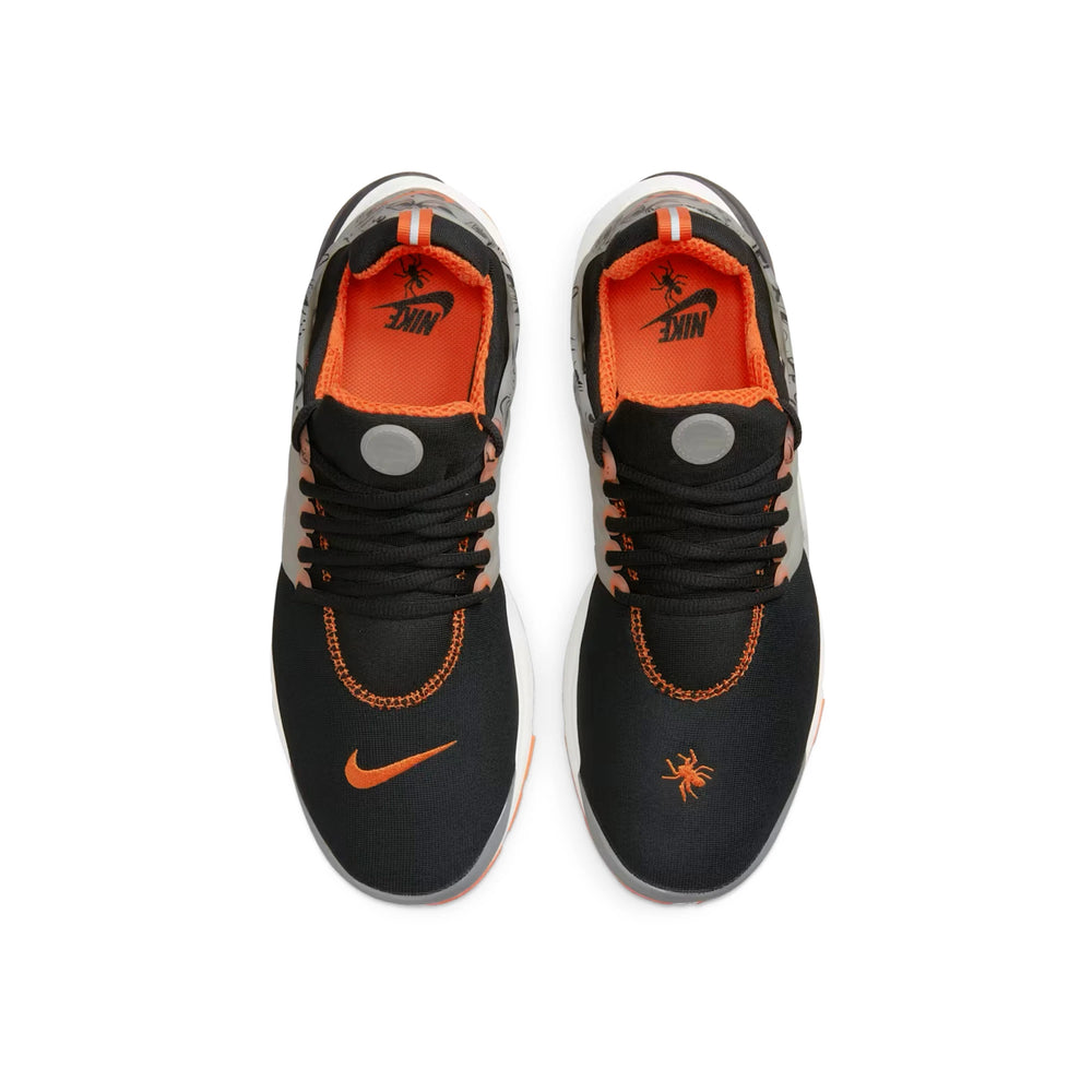 nike_air_presto_premium_halloween_2021_5