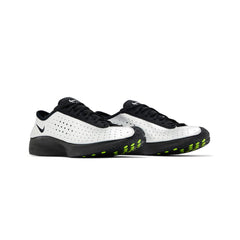 Nike-Air-Superfly-‘Metallic-Silver’-Women’s-(2025)-21