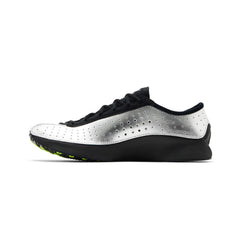 Nike-Air-Superfly-‘Metallic-Silver’-Women’s-(2025)-3