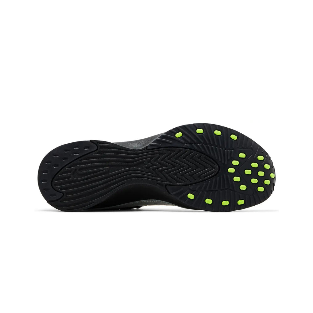Nike-Air-Superfly-‘Metallic-Silver’-Women’s-(2025)-5