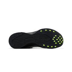 Nike-Air-Superfly-‘Metallic-Silver’-Women’s-(2025)-5