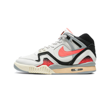 Nike Air Tech Challenge II 'Hot Lava' (2024)