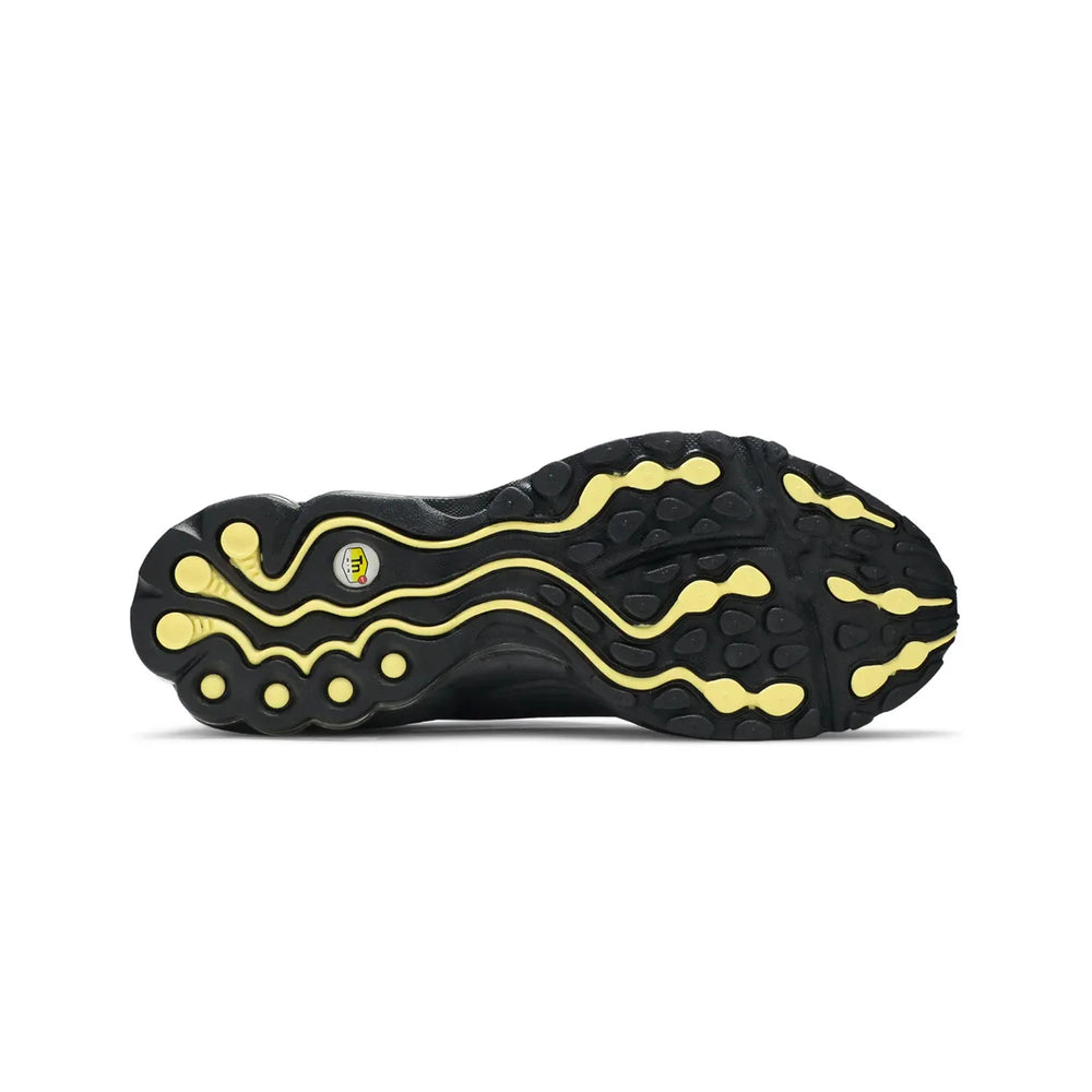 nike_air_tuned_max_celery_2021_5