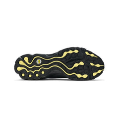 nike_air_tuned_max_celery_2021_5
