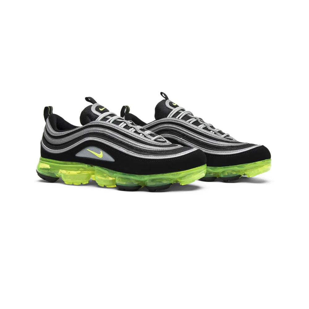 nike_air_vapormax_97_japan_2018_2