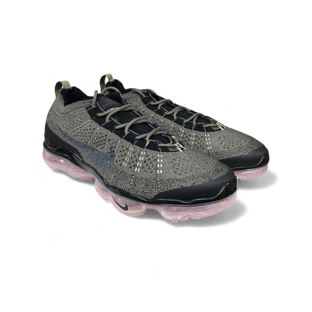 nike_air_vapormax_2023_flyknit_medium_olive_pink_oxford_2024_2