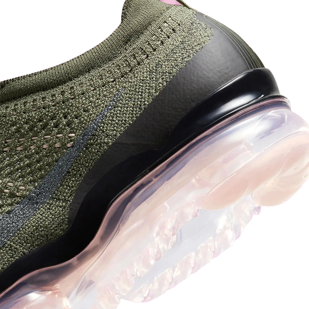 nike_air_vapormax_2023_flyknit_medium_olive_pink_oxford_2024_6