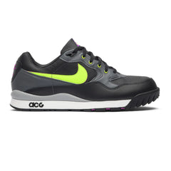 nike_air_wildwood_acg_black_electric_green_2019_1