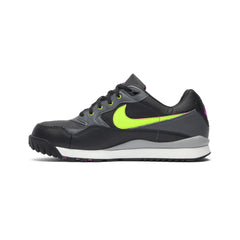 nike_air_wildwood_acg_black_electric_green_2019_3